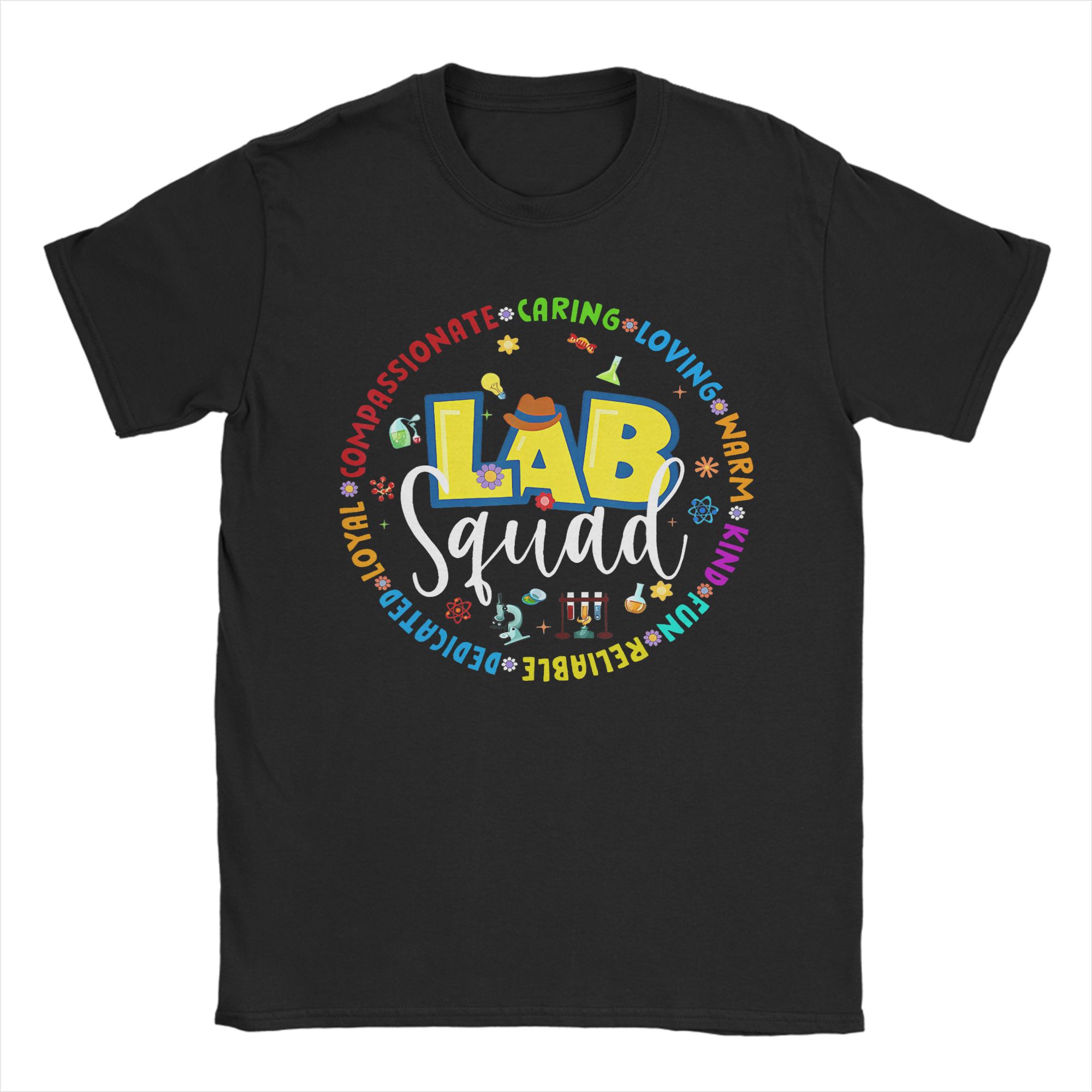 Medical Lab Week - Lab Squad Lab Week 2026 Medical