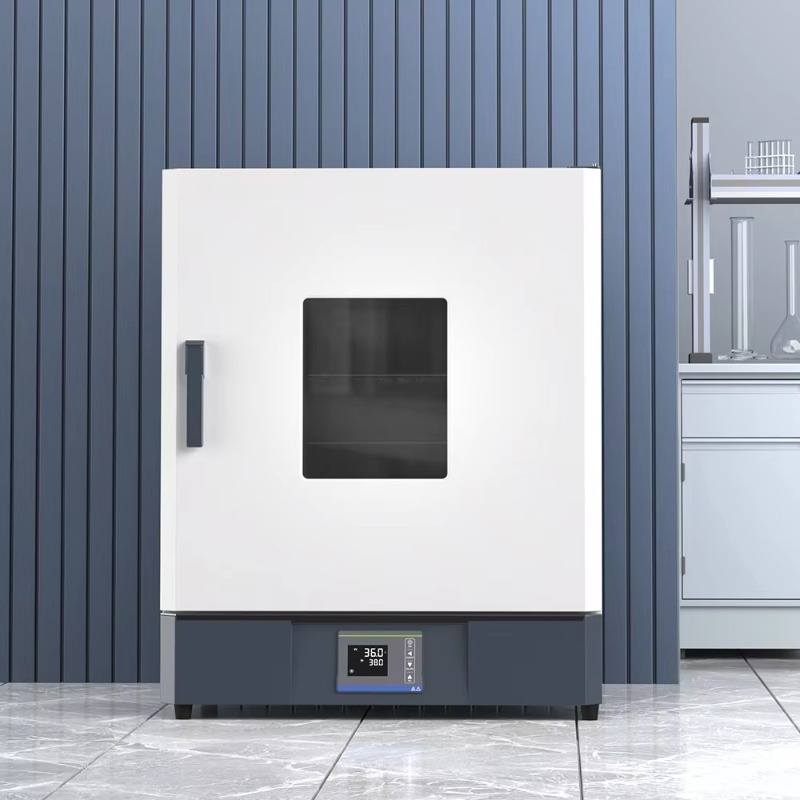 Lab Incubator - Lab Portable 100 Degree Heating Constant