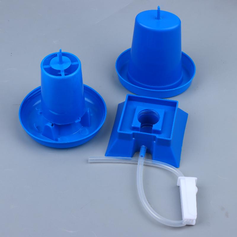 Water Replenisher Adjustable F - Lab Incubator review and price