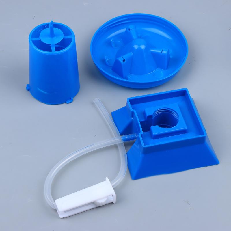 Water Replenisher Adjustable F - Lab Incubator review and price