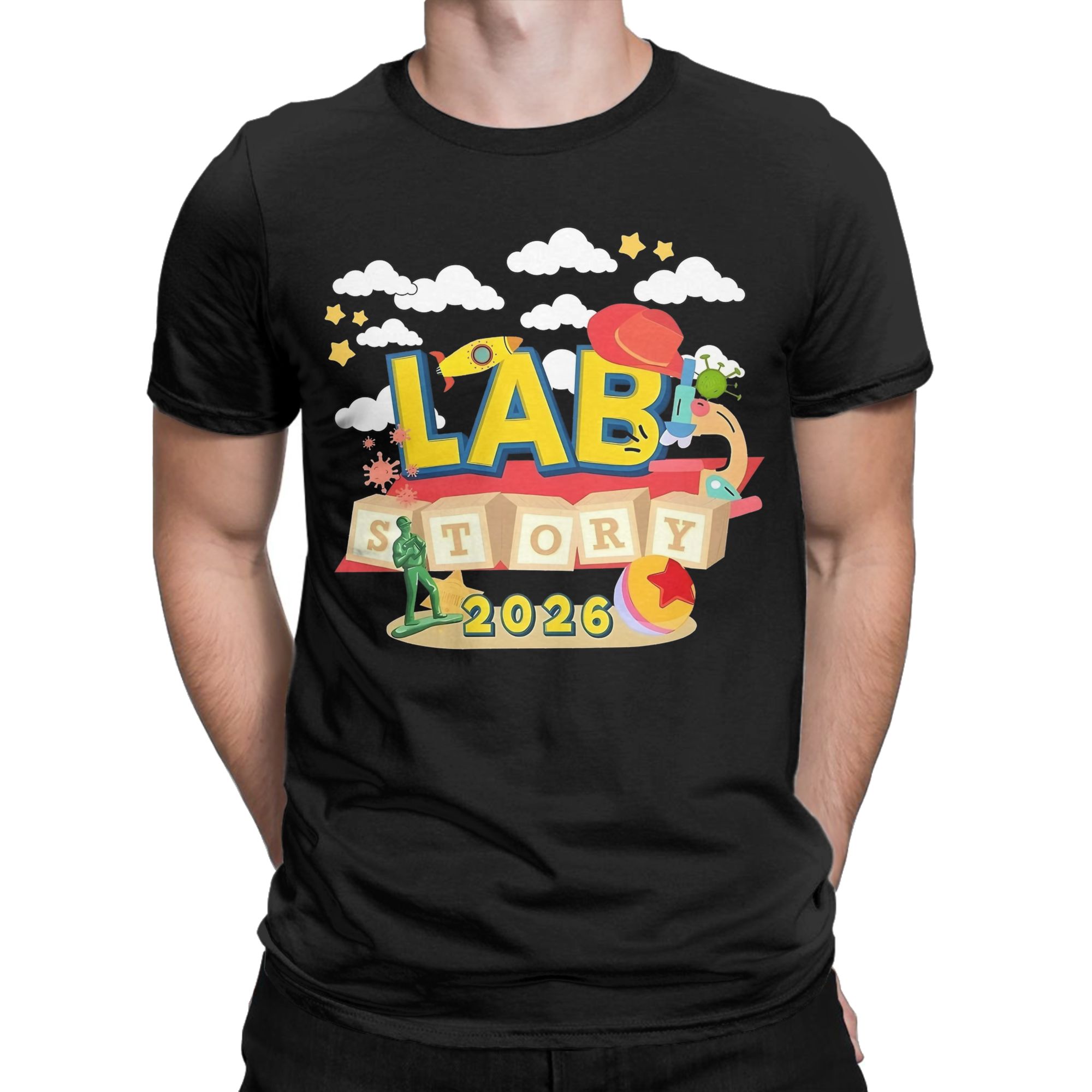 2026 Lab Week Medical Lab Tech - Medical Lab Week review and price