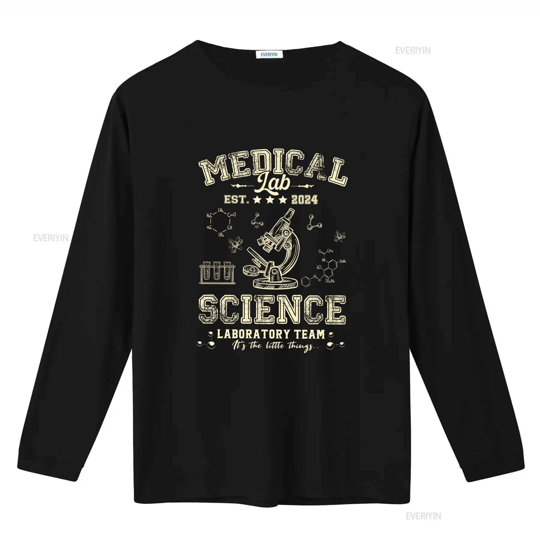 Medical Lab ScienceT T Shirt L - Medical Lab Week review and price