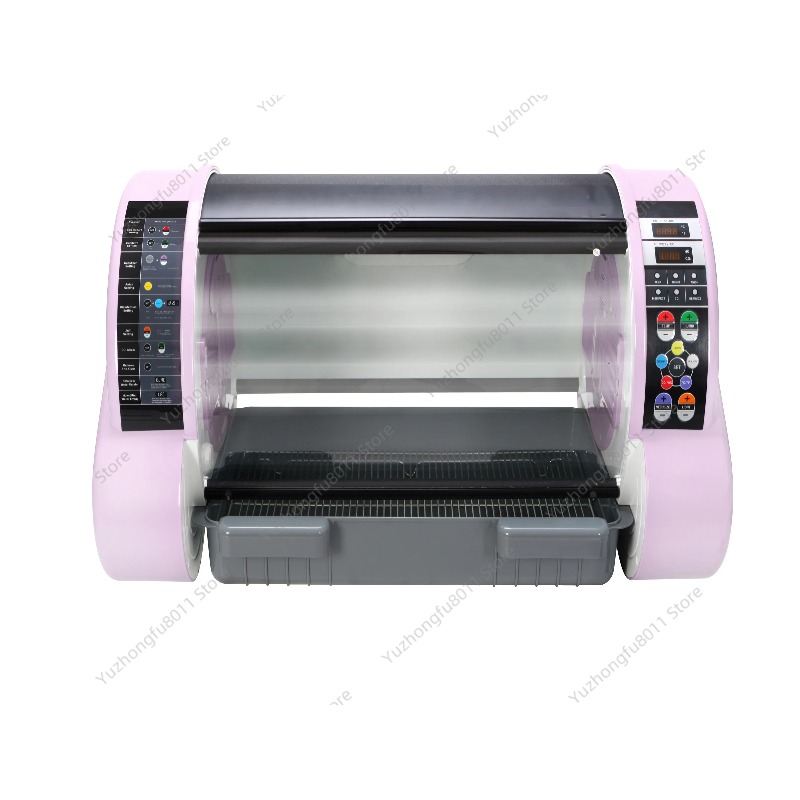 Small Pet Incubator For Newbor - Lab Incubator review and price
