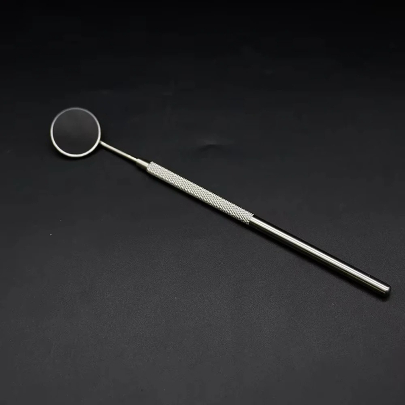 5x7Pcs/Set Dentist Prepared St - Dental Mirror Probe review and price