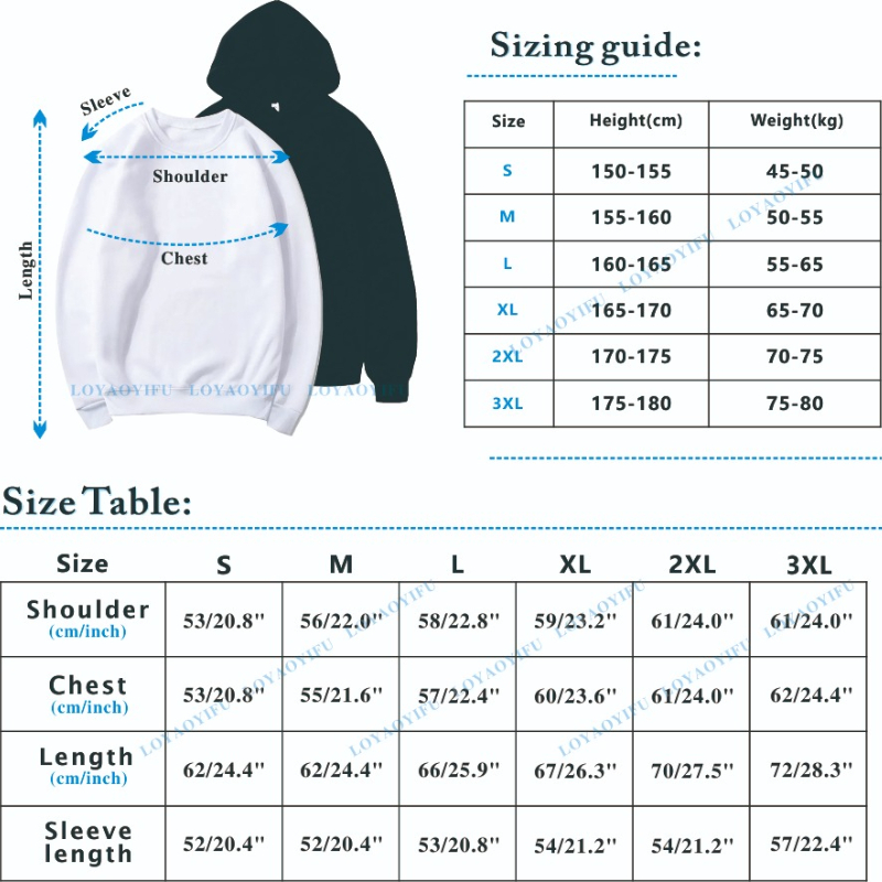 Personalized Lab Tech Sweatshi - Medical Lab Week review and price