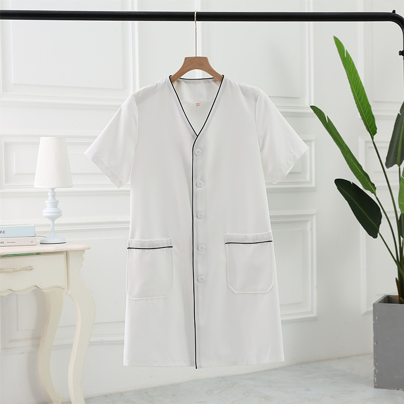 High Quality Skin Management W - Medical Lab Coat review and price