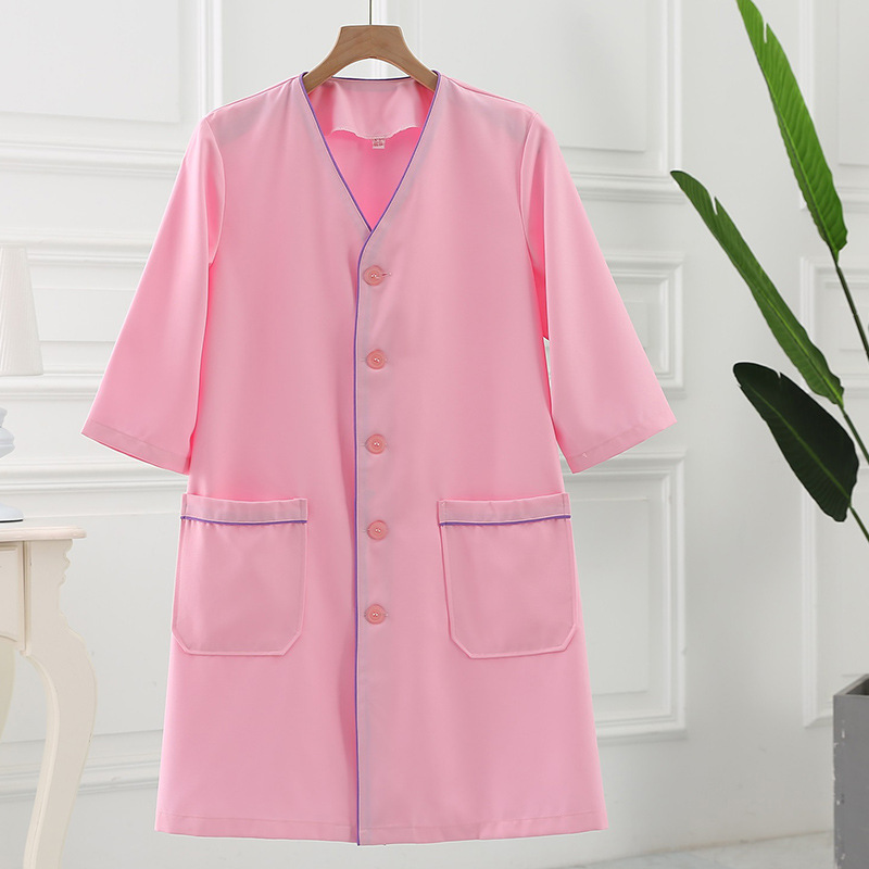 High Quality Skin Management W - Medical Lab Coat review and price