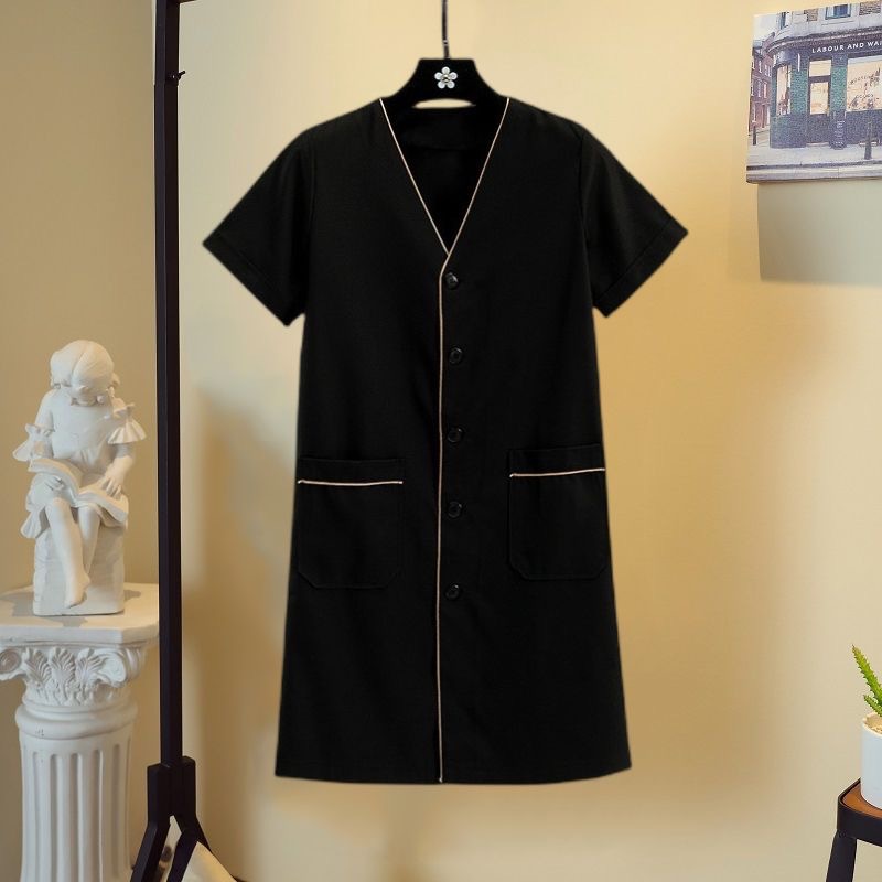 High Quality Skin Management W - Medical Lab Coat review and price