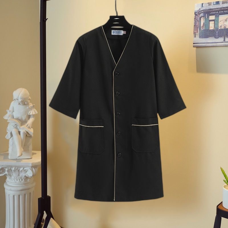High Quality Skin Management W - Medical Lab Coat review and price