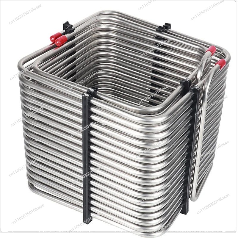 For Square Two-way Stainless S - Lab Incubator review and price