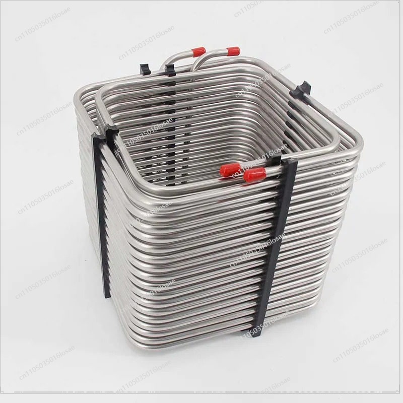 For Square Two-way Stainless S - Lab Incubator review and price