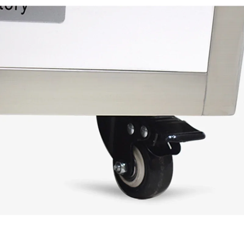 Upgrade High Pressure Steam St - Medical Lab Upgrade review and price