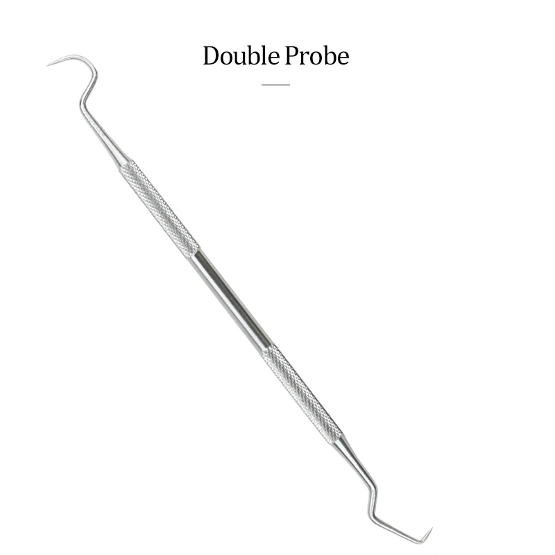 3PCS Dental Cleaner Dental Mir - Dental Mirror Probe review and price