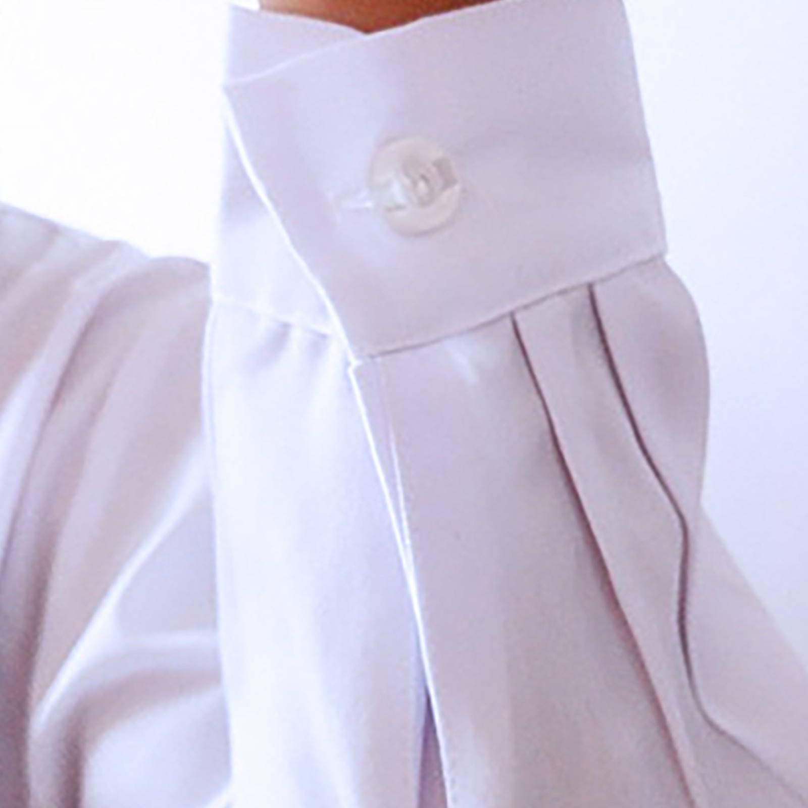White Lab Coat For Women Men S - Medical Lab Coat review and price