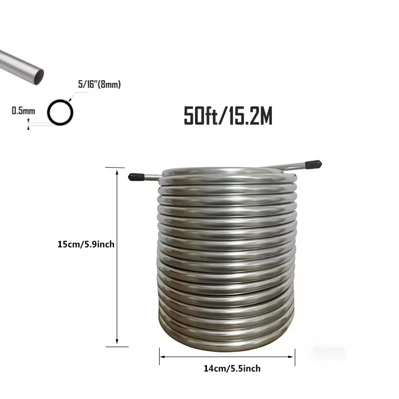 Double Layer Beer Water Wort C - Lab Incubator review and price