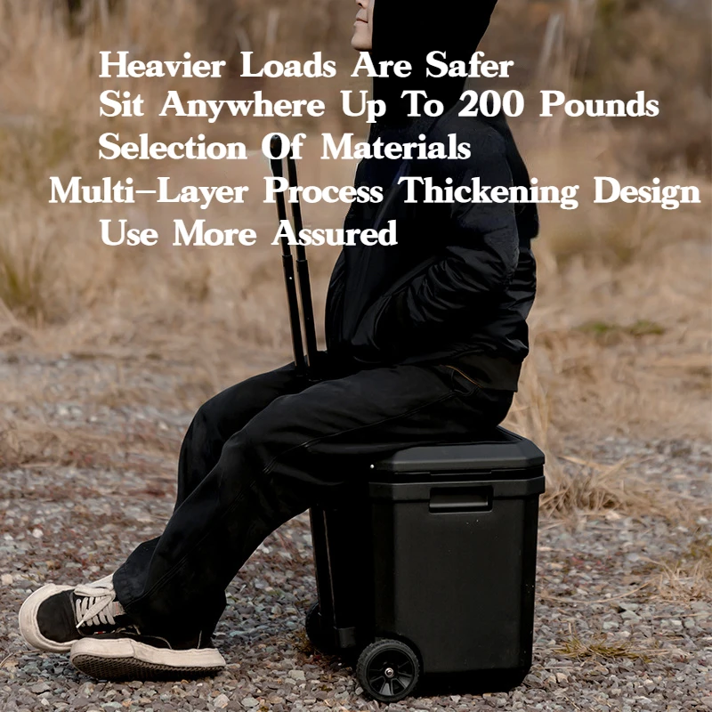 MOUNTAINHIKER 36L Outdoor Refr - Lab Incubator review and price