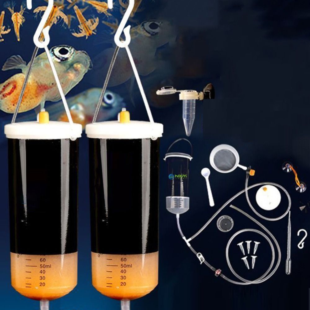 Professional Brine Shrimp Incu - Lab Incubator review and price
