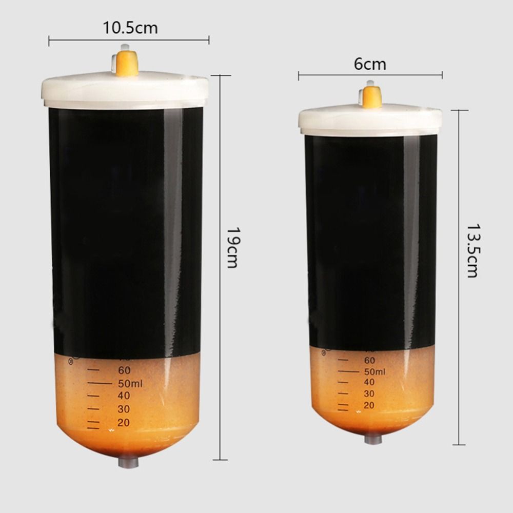 Professional Brine Shrimp Incu - Lab Incubator review and price
