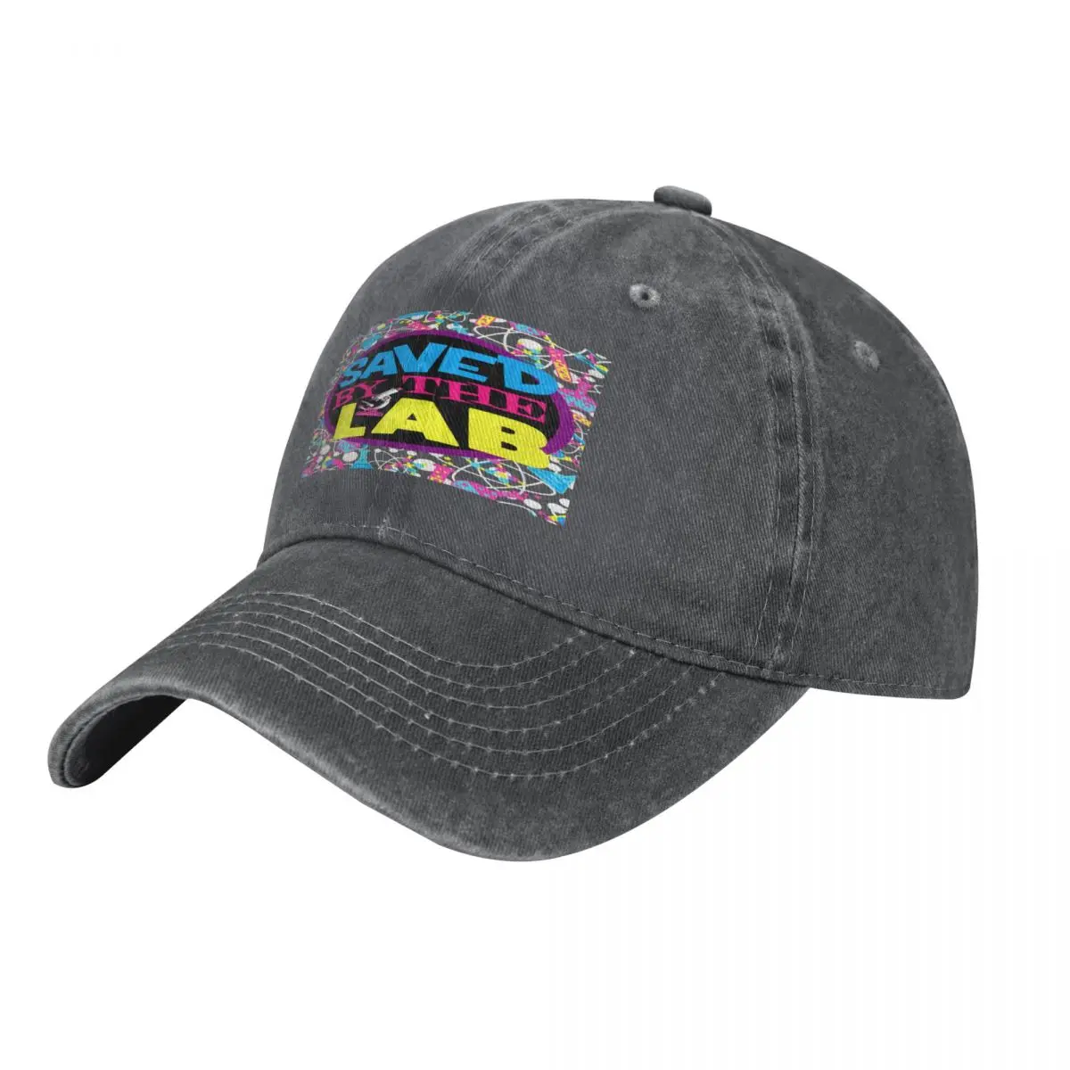 SAVED BY THE LAB~LAB WEEK 2023 - Medical Lab Week review and price