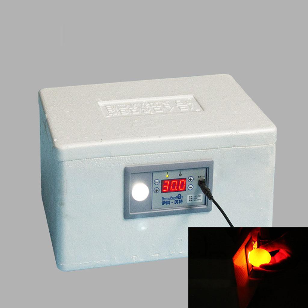 Automatic Waterbed Egg Incubat - Lab Incubator review and price