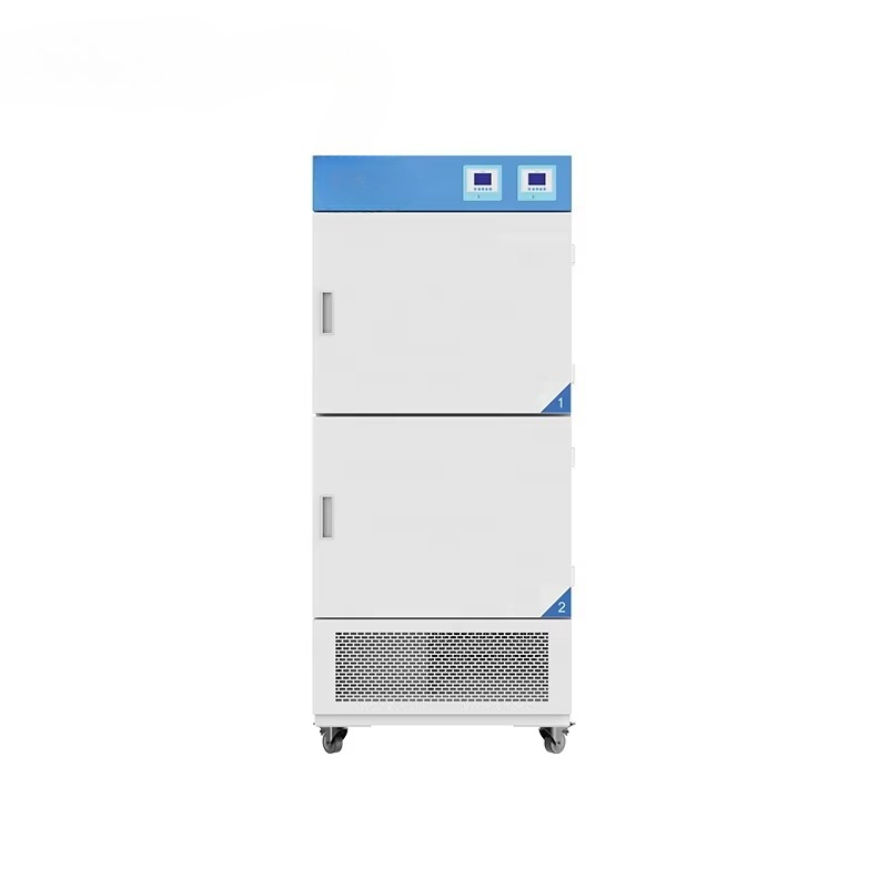 Multi-Chamber Biochemical BJPX - Lab Incubator review and price