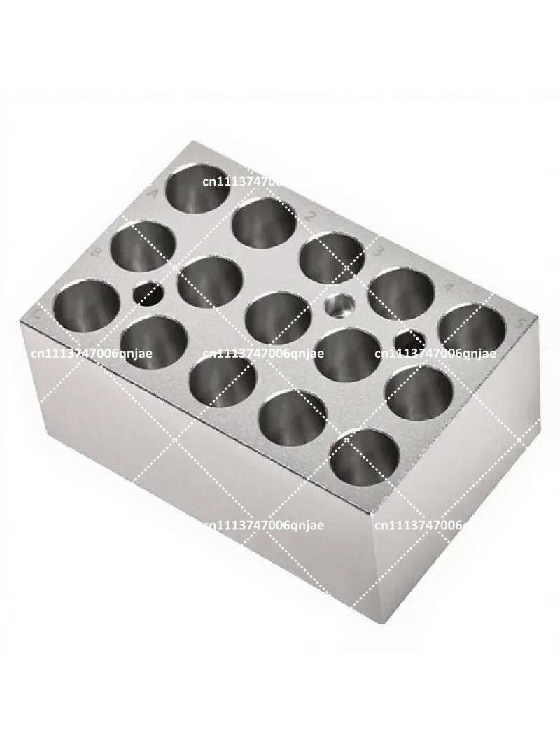 1PC Heating Block Module for M - Lab Incubator review and price