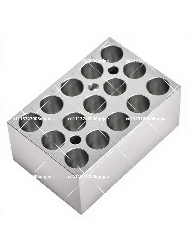 1PC Heating Block Module for M - Lab Incubator review and price