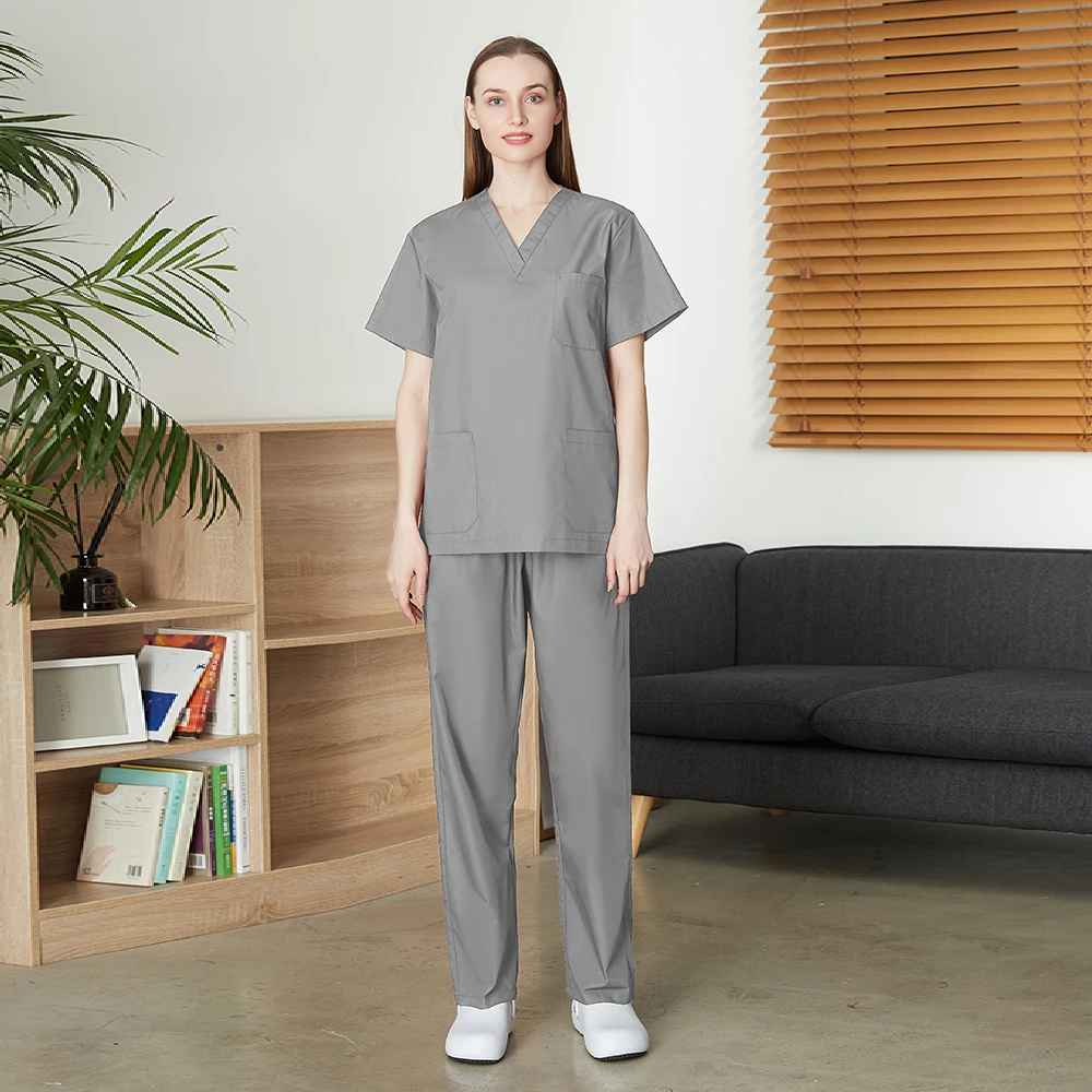 Pet Shop Veterinary Work Medic - Medical Lab Coat review and price