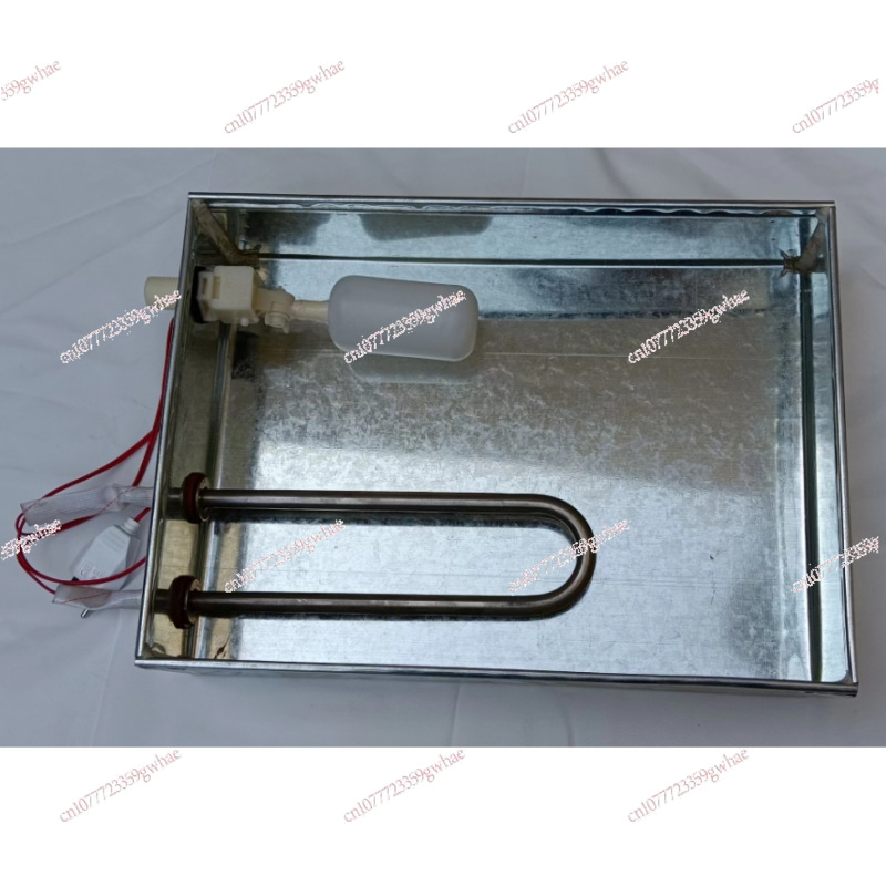 Humidification system Humidifi - Lab Incubator review and price