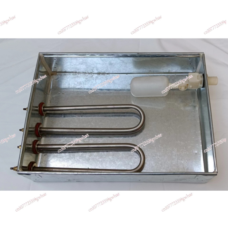 Humidification system Humidifi - Lab Incubator review and price