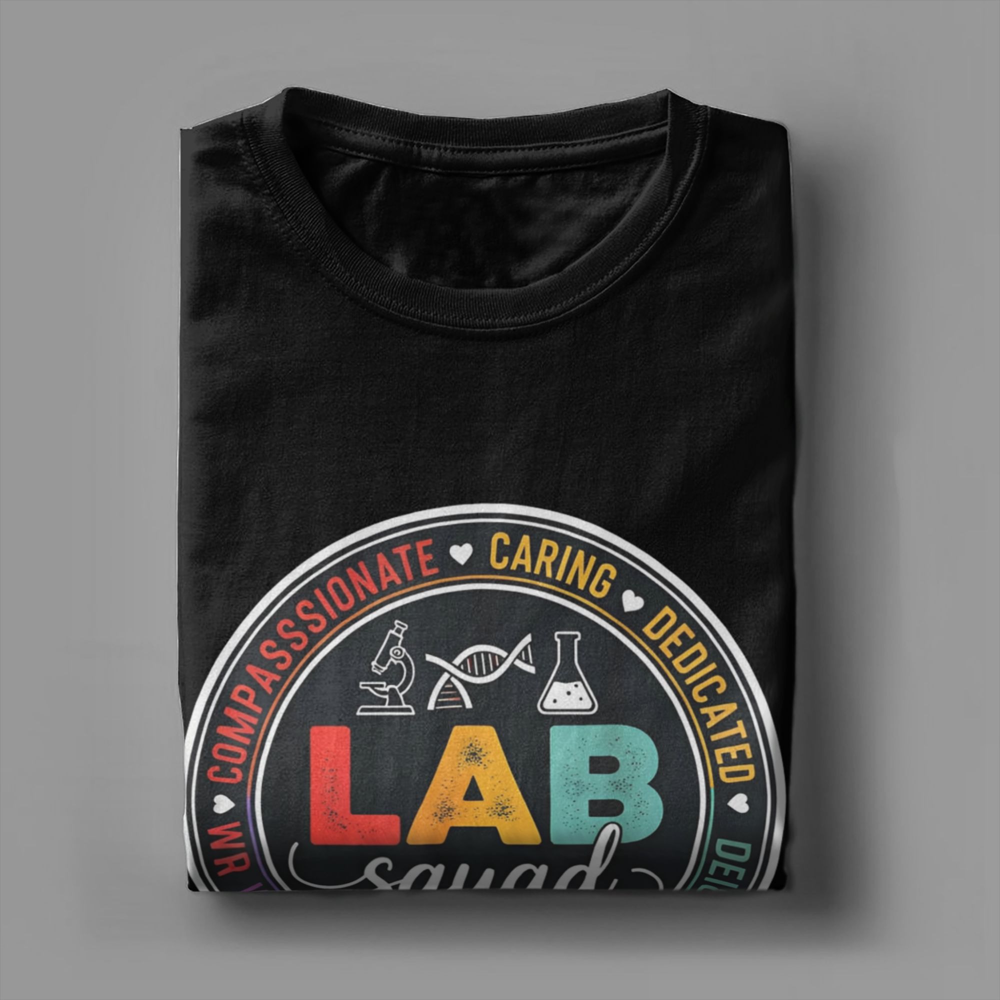 2026 Lab Week Medical Lab Tech - Medical Lab Week review and price