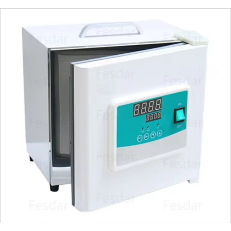 High-quality Portable Incubato - Lab Incubator review and price