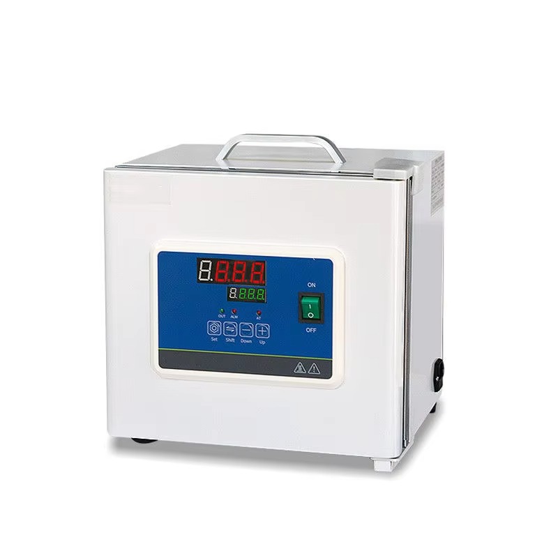 High-quality Portable Incubato - Lab Incubator review and price