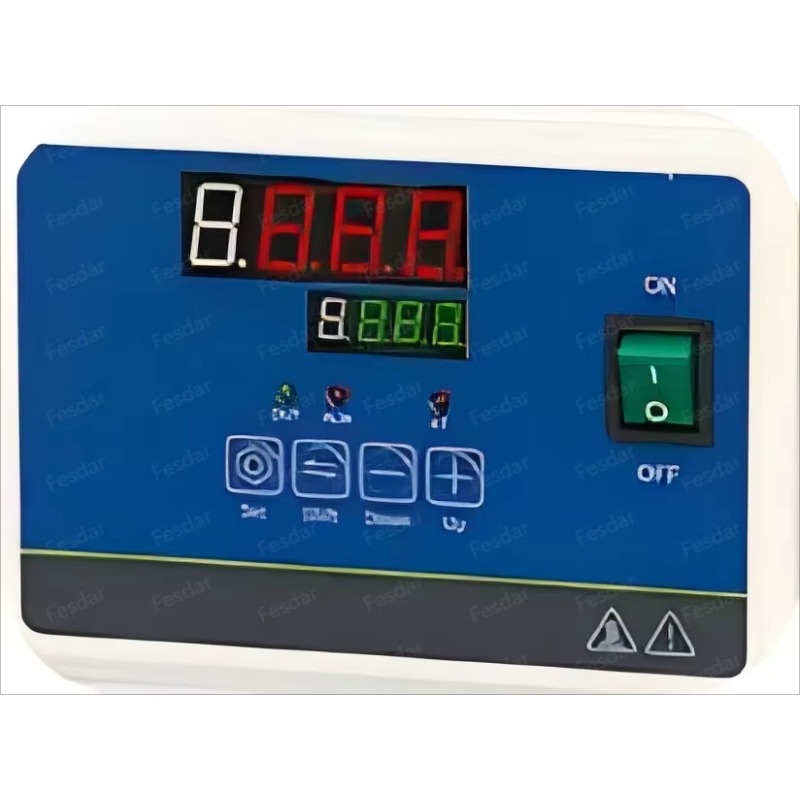 High-quality Portable Incubato - Lab Incubator review and price