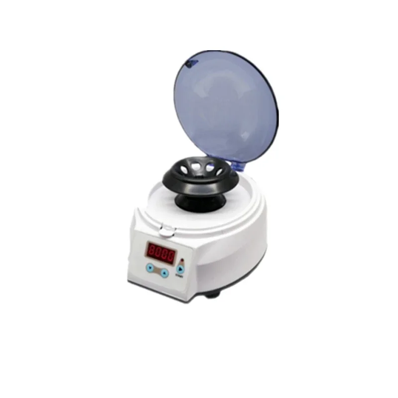 Upgrade High-speed Electric Mi - Medical Lab Upgrade review and price