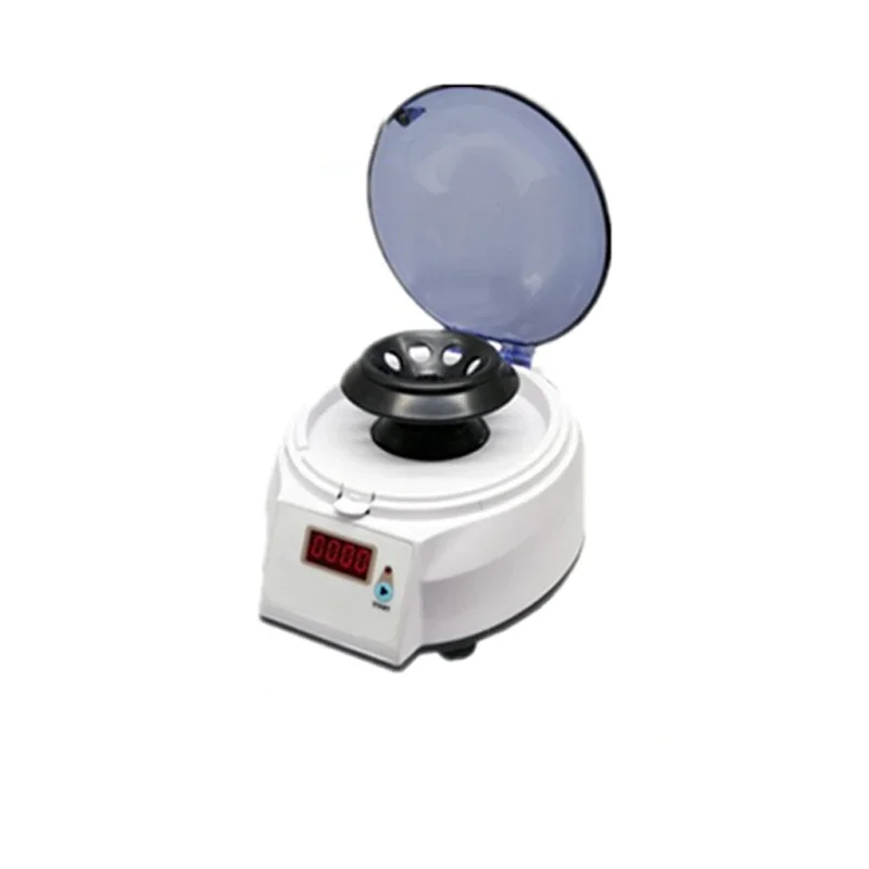 Upgrade High-speed Electric Mi - Medical Lab Upgrade review and price