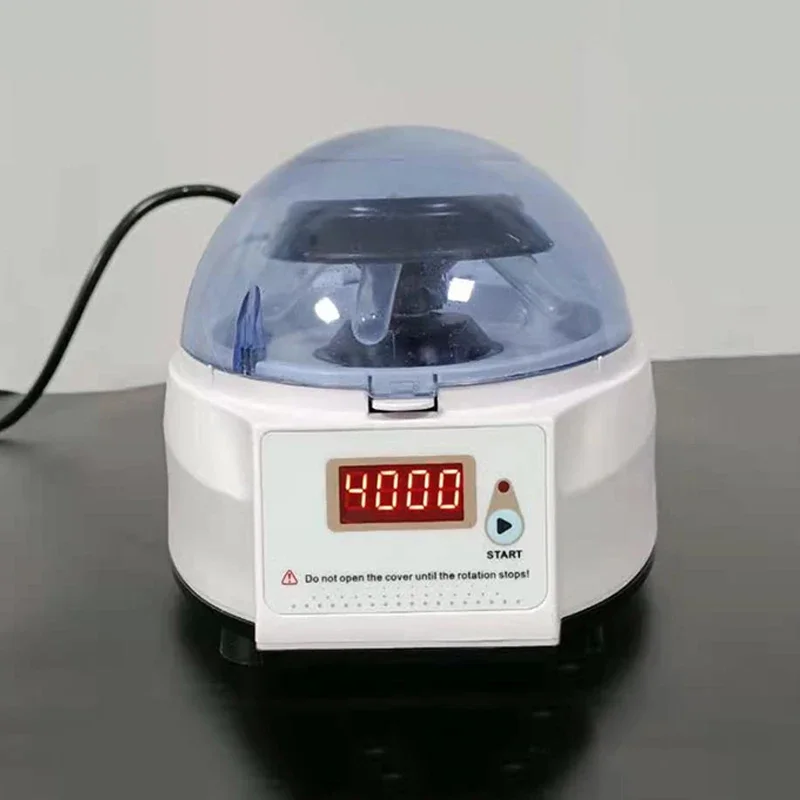 Upgrade High-speed Electric Mi - Medical Lab Upgrade review and price