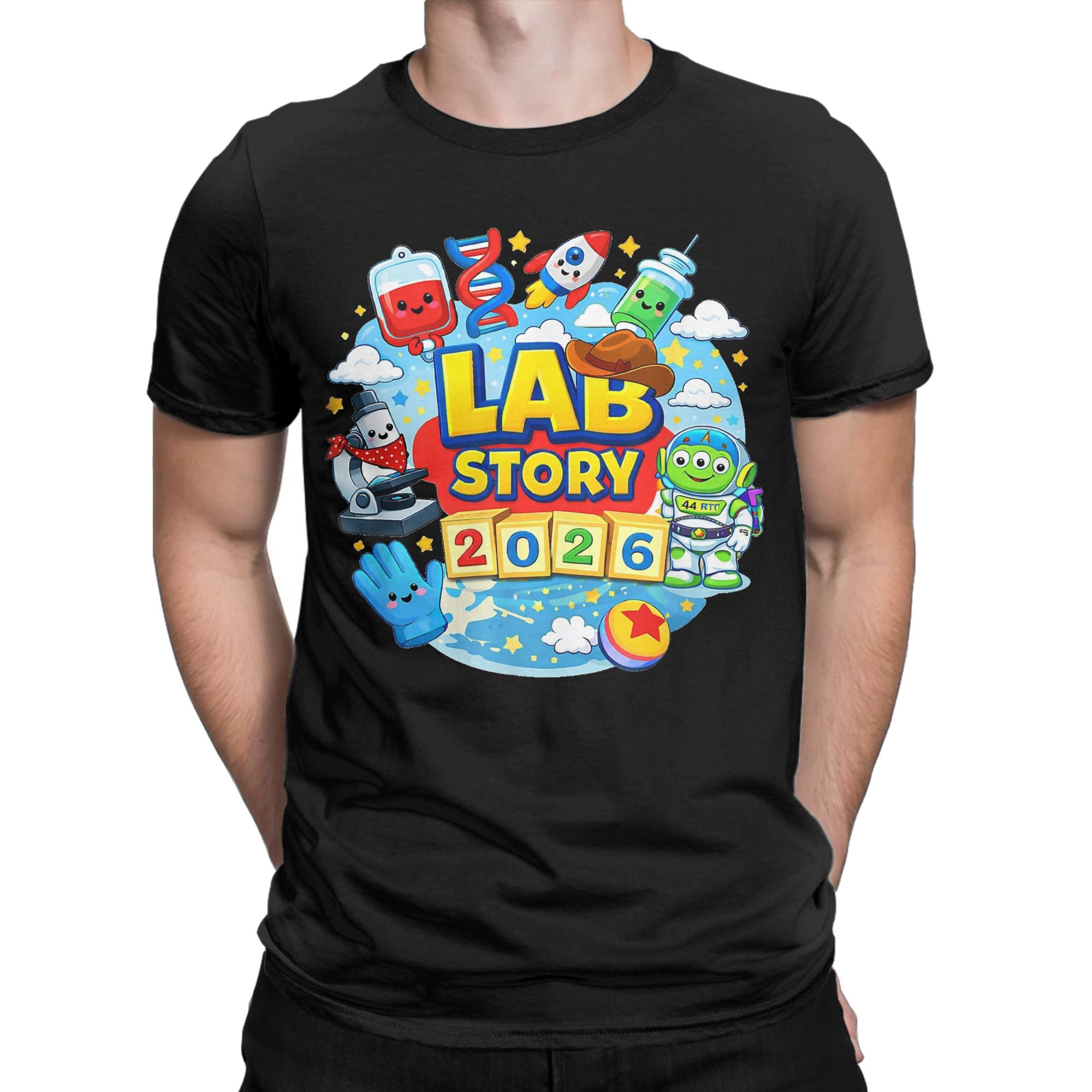 2026 Lab Week Medical Lab Tech - Medical Lab Week review and price