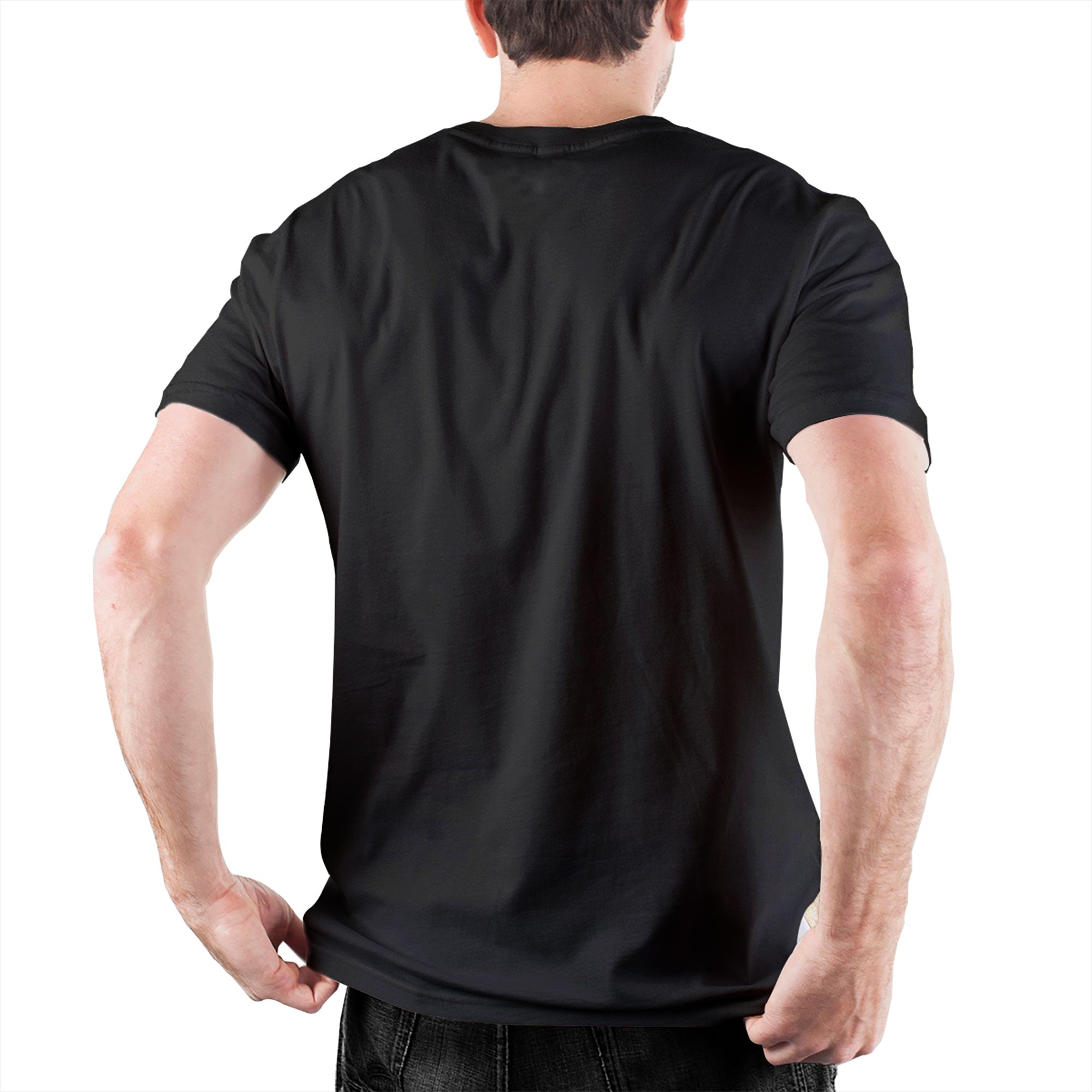 Men T-Shirts 2026 Lab Week Med - Medical Lab Week review and price