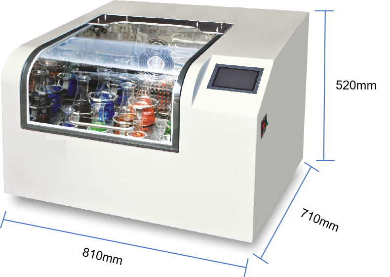 r for Lab and Hospital Cedric  - Lab Incubator review and price