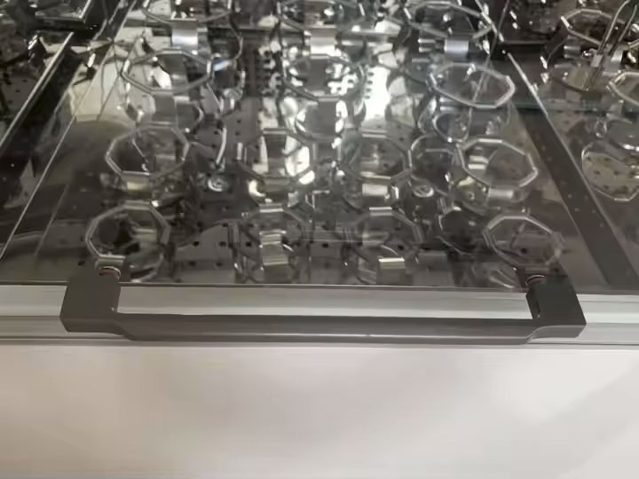 r for Lab and Hospital Cedric  - Lab Incubator review and price