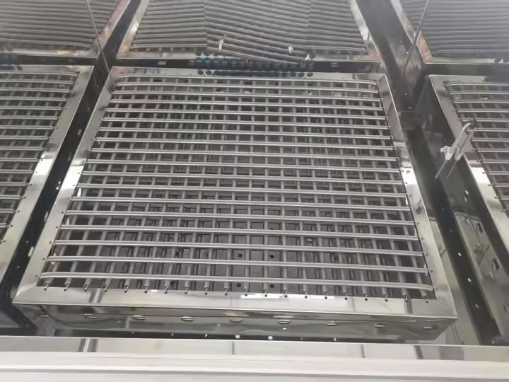 r for Lab and Hospital Cedric  - Lab Incubator review and price