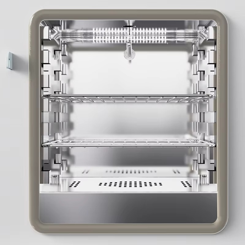 Lab Portable 100 Degree Heatin - Lab Incubator review and price