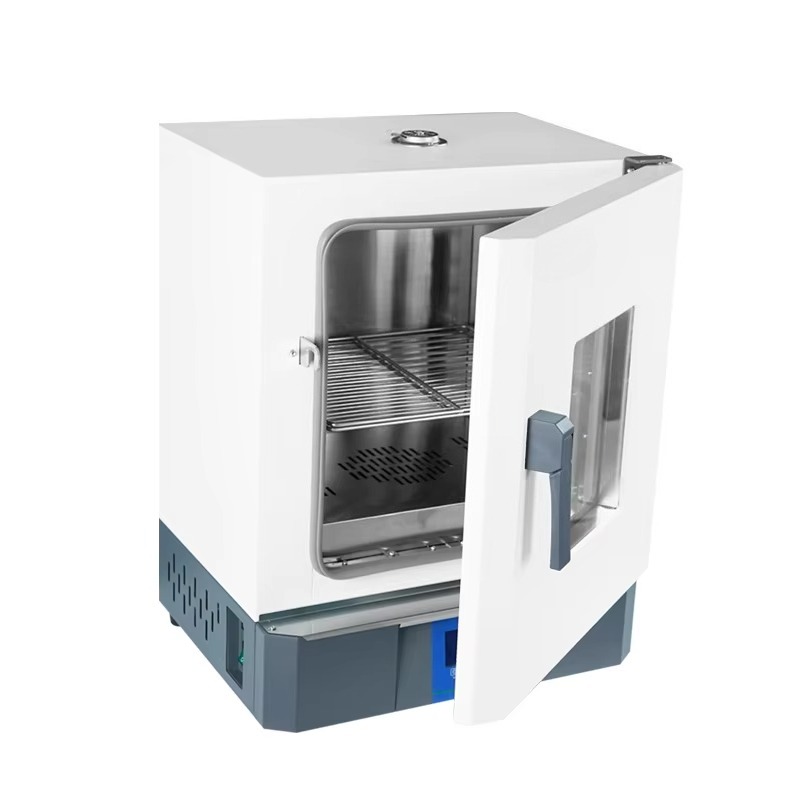 Lab Portable 100 Degree Heatin - Lab Incubator review and price