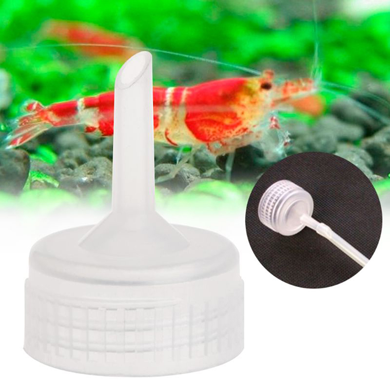 10Pcs Aquarium Brine Shrimp Ar - Lab Incubator review and price