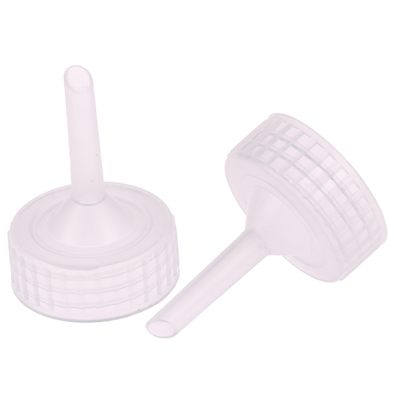 10Pcs Aquarium Brine Shrimp Ar - Lab Incubator review and price