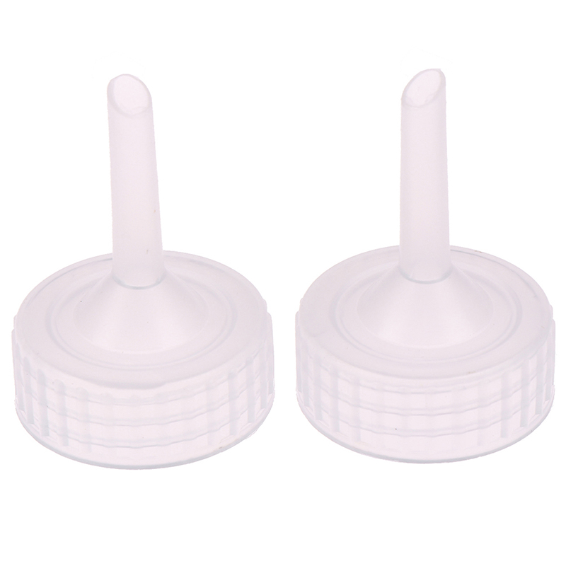10Pcs Aquarium Brine Shrimp Ar - Lab Incubator review and price