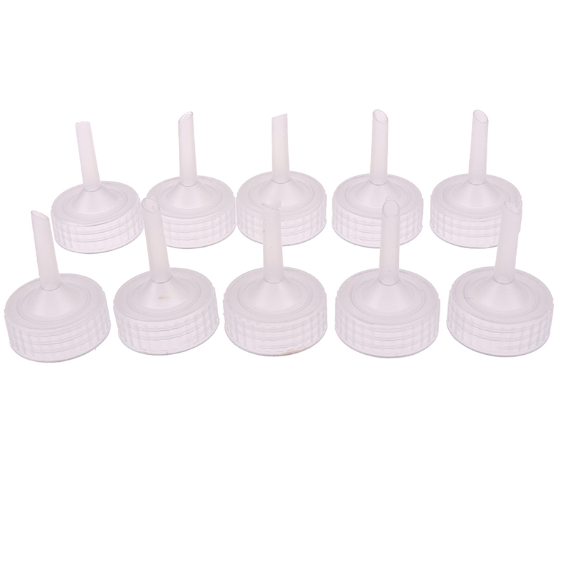 10Pcs Aquarium Brine Shrimp Ar - Lab Incubator review and price