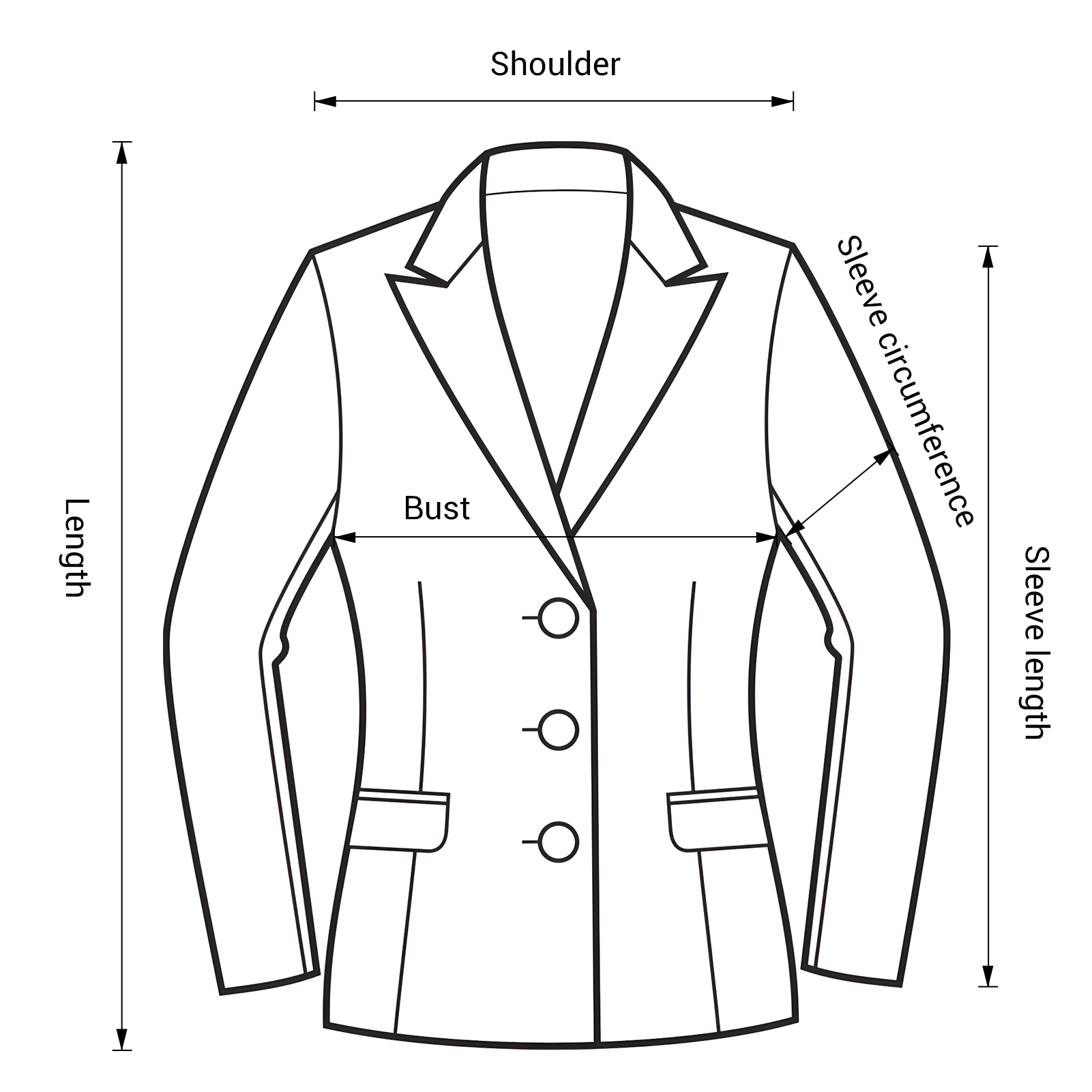 Medical Student White Lab Coat - Medical Lab Coat review and price